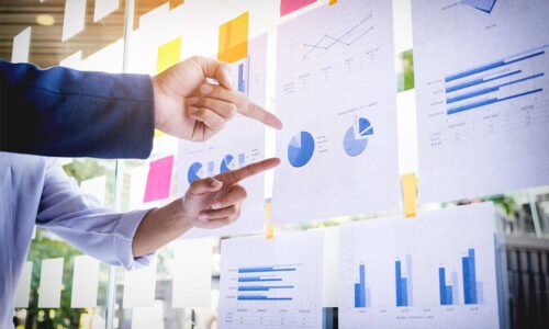 Maximizing Local SEO for SMBs: Comprehensive Strategies for Market Dominance