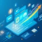 3 Ways to Transform Your Blog Into a SEO Machine