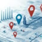 Boosting Business with Local SEO: Strategies for Geo-Targeted Success