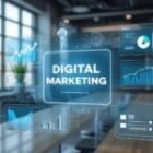 Custom vs. Bundled Digital Marketing Services: Tailoring Success to Your Needs