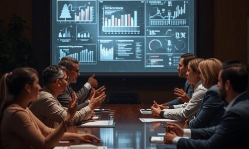 Spring Cleaning Your Digital Marketing Strategy: Refresh and Reinvigorate for Growth