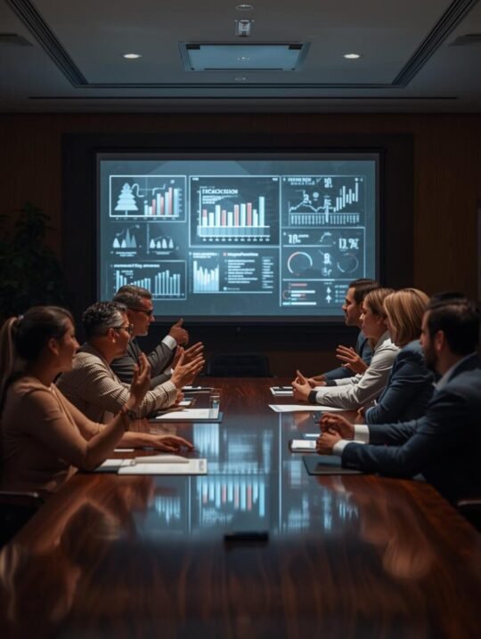 Spring Cleaning Your Digital Marketing Strategy: Refresh and Reinvigorate for Growth