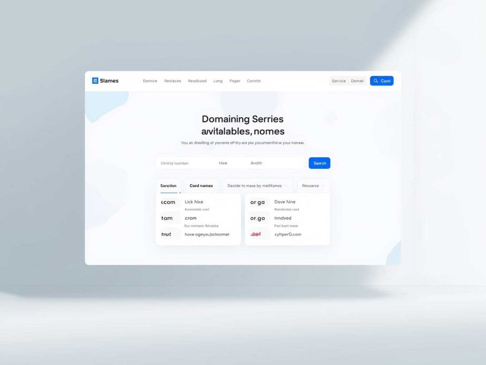 best domain name for student ever