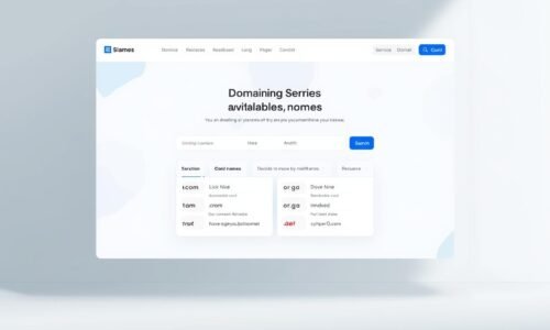 Best Domain Name for Student Ever