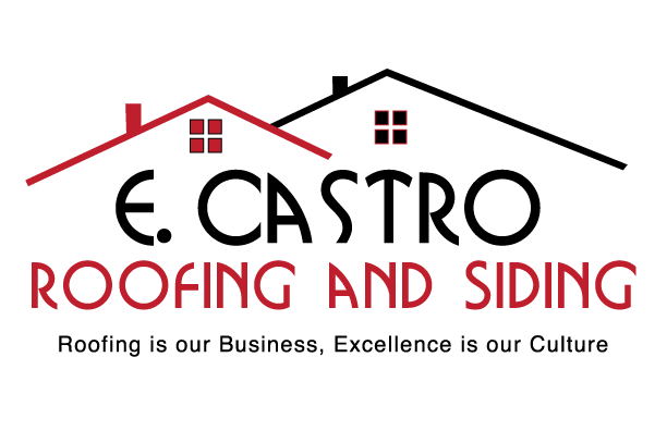 Logo Final Transparent