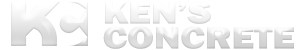 logo_flat