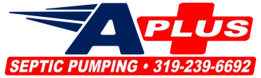 A-PLUS-Final-Logo-366w - Copy