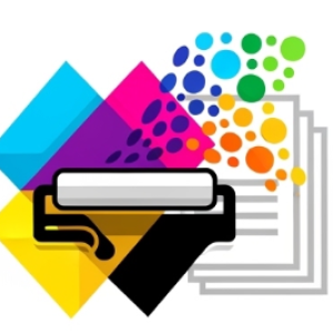 Screenshot 2026-04-17 174639